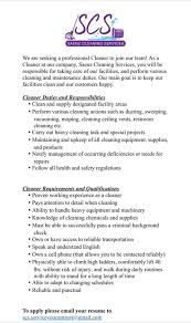 saenz cleaning services home facebook