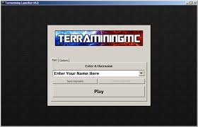 So in a nutshell you can't join premium minecraft servers with cracked client, at least not without at the very least sharing premium accounts, but that would mean you're actually using premium minecraft account even if it's shared. Cracked Minecraft Launcher 1 14 4 Auto Updater Terraminingmc