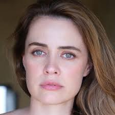 Leonora addio (2022)