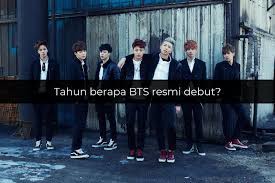 Kuis bts terbaru 2021 seberapa army kah kamu quiz kuis bts bahasa indonesia kuis bts tebak mv. Buktikan Kamu Army Sejati Dari Kuis Bts Ini