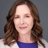 Image result