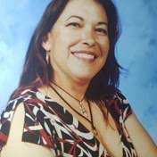 West Portsmouth Obituaries