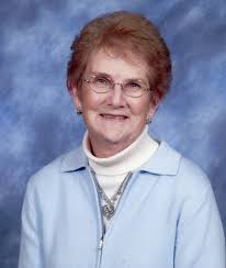 Most Recent Obituaries