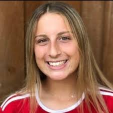 Carson Mitchell 's High School Career Home