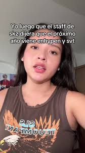 naomiruix (@naoomiruix)