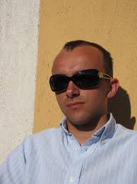 Patrik "Rytmus" Vrbovský