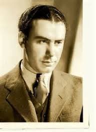 Monday Morning Motivation: Irving Stone