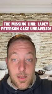 Lacey Peterman Documentary