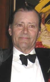 Francisca Hamilton's Instagram, Twitter & Facebook