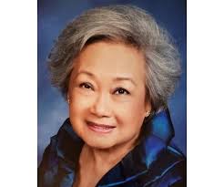 Marieta Bajit Obituary (1942