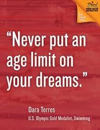  52 Ageing Gracefully Quotes Ideas Inspirational Quotes Quotes Words