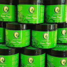 Liquid gold is the best resource for hair care treatments for consumers that want to restore the former glory of their flowing mane. Liquid Gold Hair Products Home Facebook