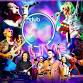 Club 80s Live | Reconnect Regal Theatre Bathgate event image