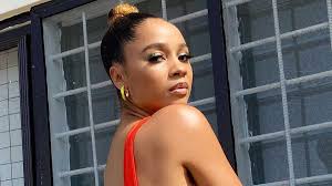 Sister Derby biography: parents, boyfriend, net worth, pictures