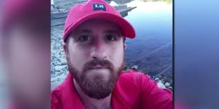 Family holds memorial, search for man missing for 2 years