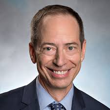 Medevents: IAS Highlights 2024