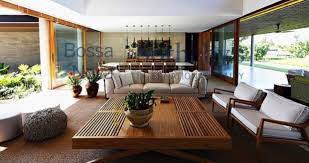The latter is where he docks is yacht, the embraer phenom 100e. Photo Discover The New House Of Neymar In Brazil Which Is More Than 6 000 M2 And Is Worth 8m