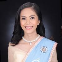 1000+ "Camille Anne" profiles