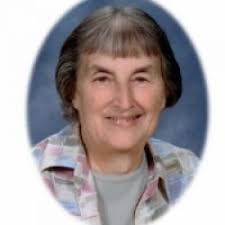 Remembering Helen C. Austin