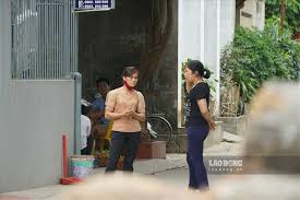 Zing đã liên hệ với số điện thoại của chủ vườn lan nhưng không kết nối được. Bcdhz6 C4ygoem