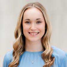 Pickard Financial Management Group