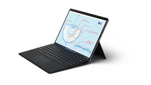 Right click on the keyboardlocker icon to view lock or unlock options. Surface Pro 8 Most Powerful 2 In 1 Business Laptop Microsoft Surface For Business