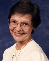 Obituary for Nancy Conaway
