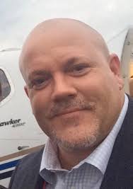 Bass, Jason Bass Rubinowitz"