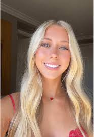 maddie (@maddie.grismer)