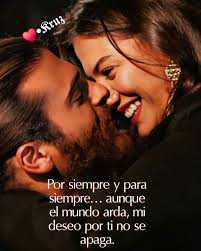 Quédate con quien aunque no le guste el café te diga: "Vamos por el tuyo"