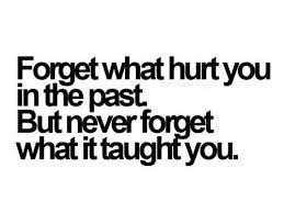 Advice Quotes Images, Pictures via Relatably.com