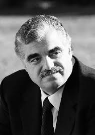 UNDERGRADUATE CATALOG 2017-2018