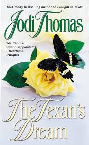 Editions for mornings on main: The Mclain Series