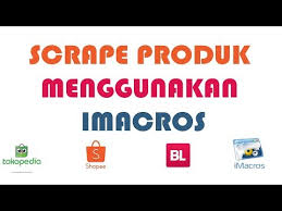 We did not find results for: Video Ajmakros