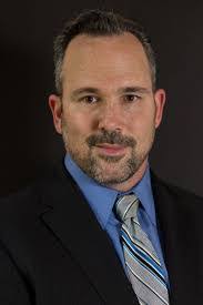 Judith Priest's Instagram, Twitter & Facebook