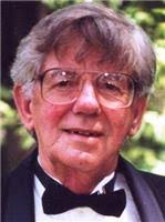 Lloyd Dupuis Obituary (2018)