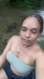 Nataly Gil (@natalygil9)