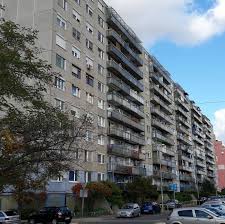 Vasárnaptól a szokásos időpontban nyitva leszünk. Havanna Lakotelep Home Facebook