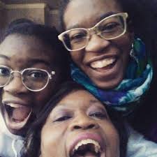 5 Ways To Develop Your Skills With eLearning Apps http://dlvr.it/Q97mvy  #LearningApps #Application