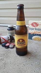 Read about the science behind its traditional benefits & what side effects to watch out for. Glass Bottle Wasteland Sunset Sarsaparilla Bottles W Bottle Etsy
