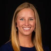 Kathy Lasch's Instagram, Twitter & Facebook