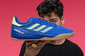 Let's face it, brand recognition means a lot in this day and age and you would be lying to yourself if you said you didn't care about the brand of skate shoes you were looking to buy. 5 Shoes You Need To Skate In 2020 Sneaker Freaker