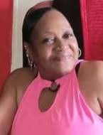 Obituary for Mrs. Evelyn D. Davidson