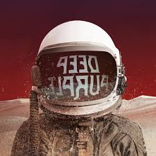 Изучайте релизы deep purple на discogs. Deep Purple Deeppurple Twitter