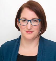 Maltese Immigrants to the San Francisco Bay Area