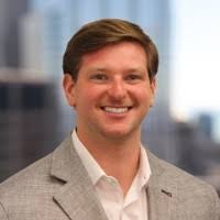 100+ "Melarkey" profiles