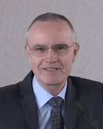 Informationen zum Prediger