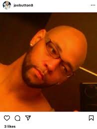 Joe, if he never met Webb & Nitty. : r/theJoeBuddenPodcast