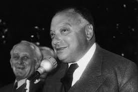 Celebrating 100 years of the Pauli exclusion principle