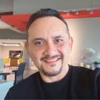 2100+ "Abner" profiles